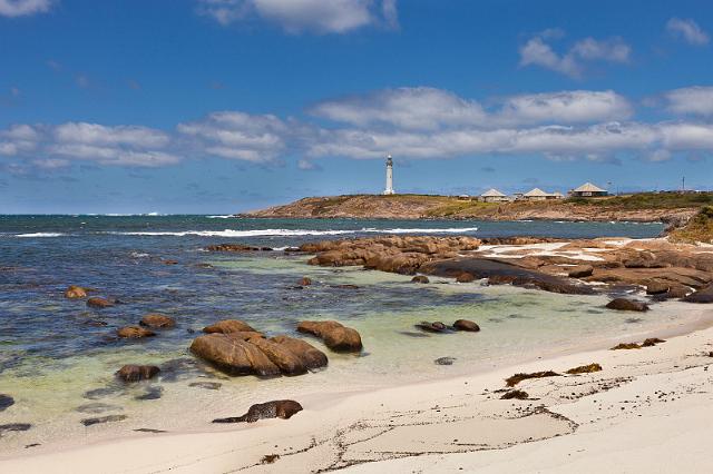 135 Cape Leeuwin.jpg